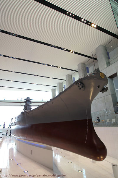 K32.jpg