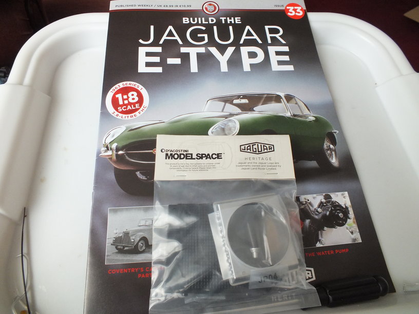 rsz_dscf1380.jpg