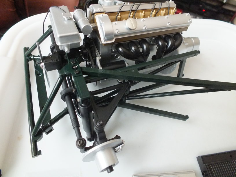 rsz_dscf1383.jpg