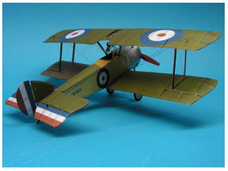 Finished Build pic 2.JPG