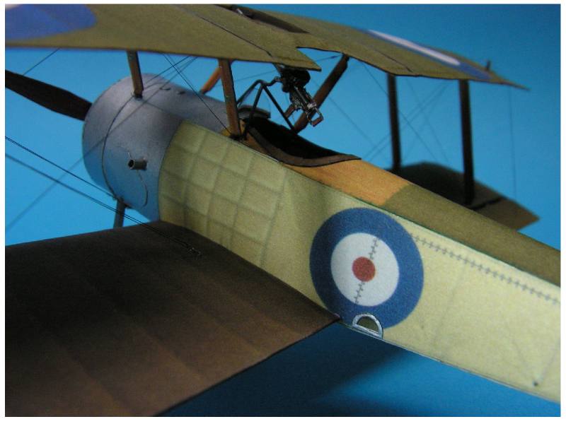 Finished Build pic 4.JPG