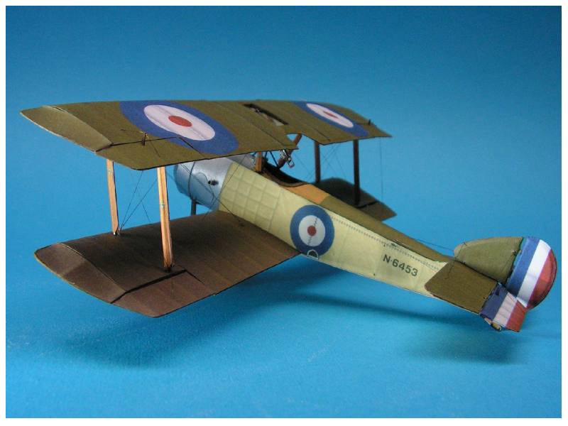 Finished Build pic 6.JPG