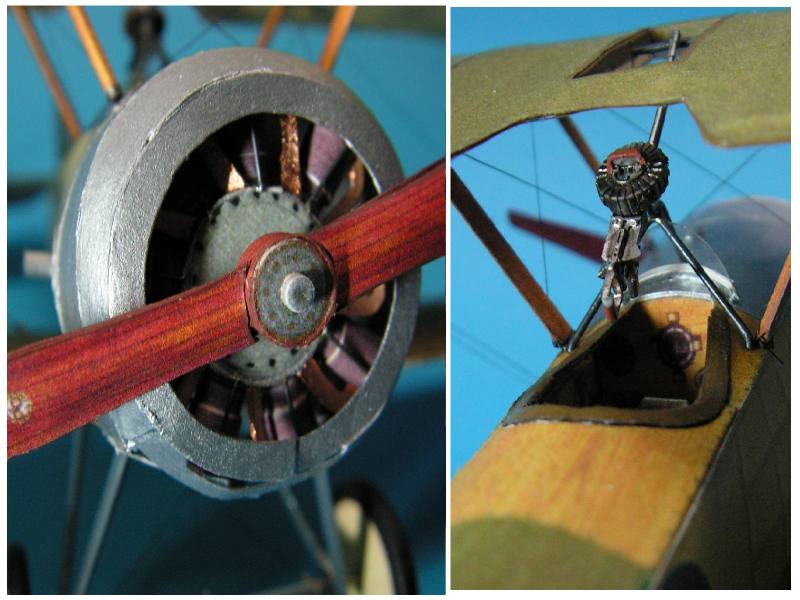 Finished Build pic 7.JPG