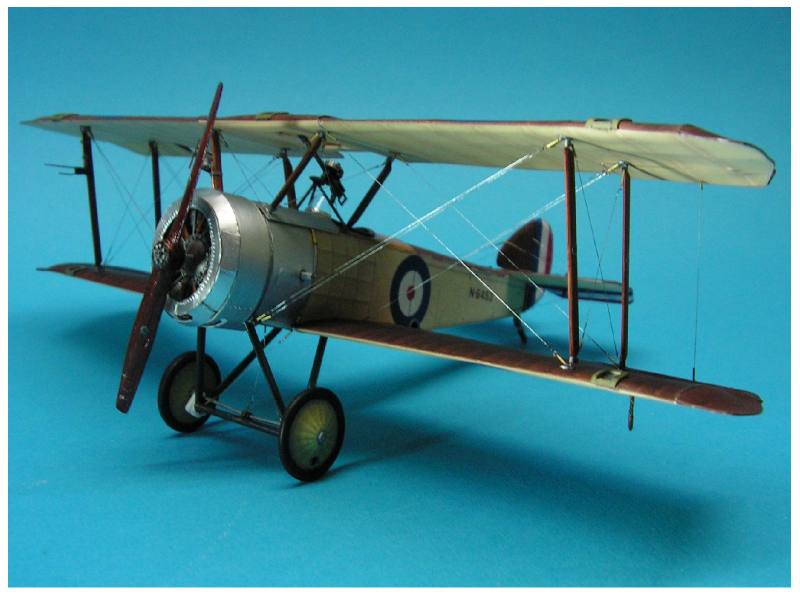 Finished Build pic 8.JPG