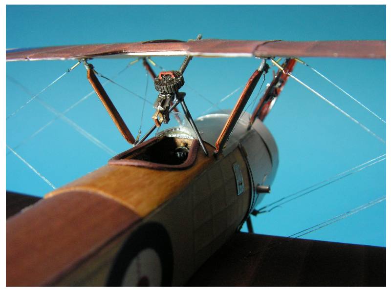 Finished Build pic 10.JPG