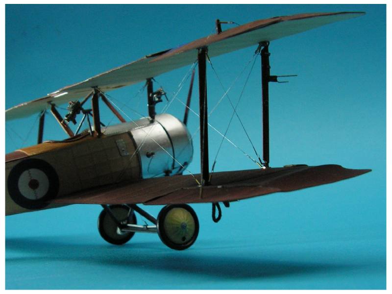 Finished Build pic 11.JPG