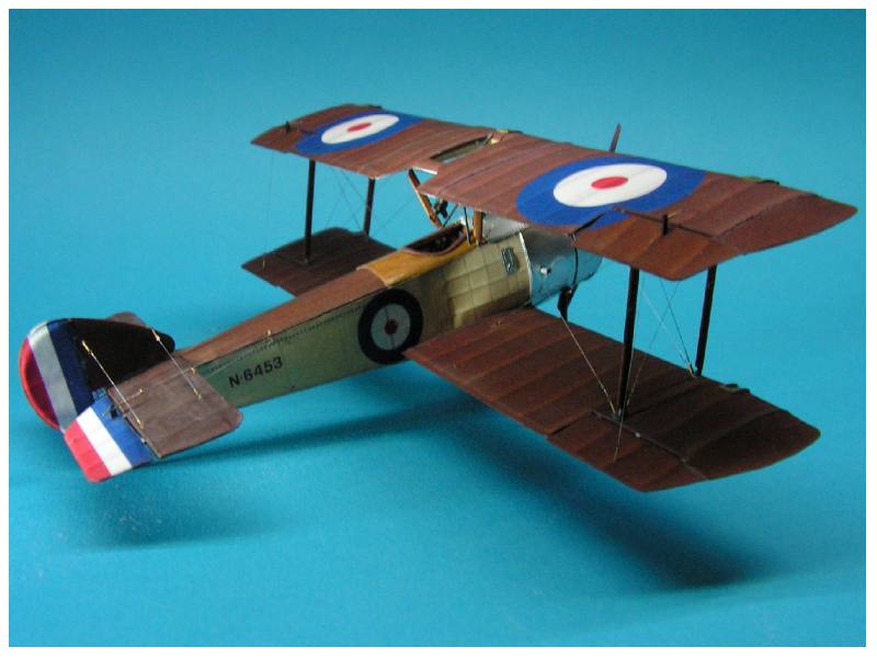 Finished Build pic 12.JPG