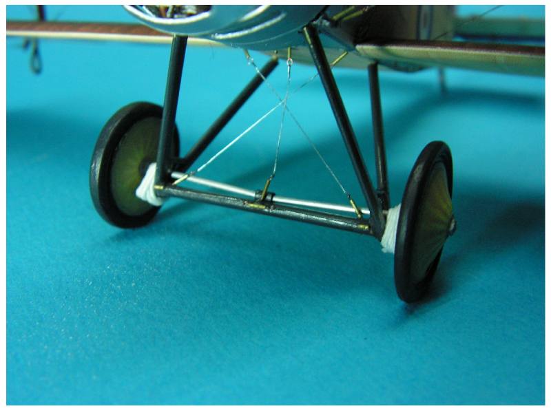 Finished Build pic 14.JPG