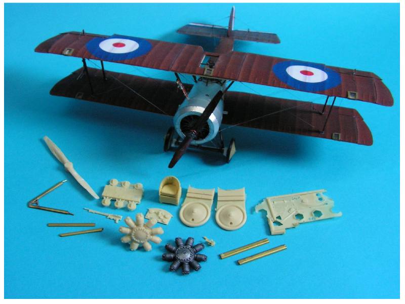 Finished Build pic 15.JPG