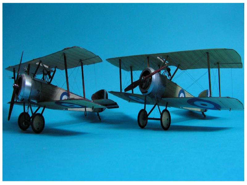 Finished Build pic 16.JPG