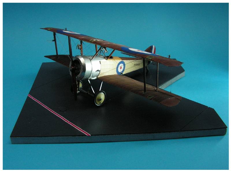 Finished Build pic 17.JPG