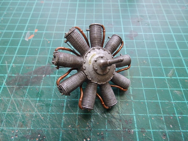PC104932.JPG