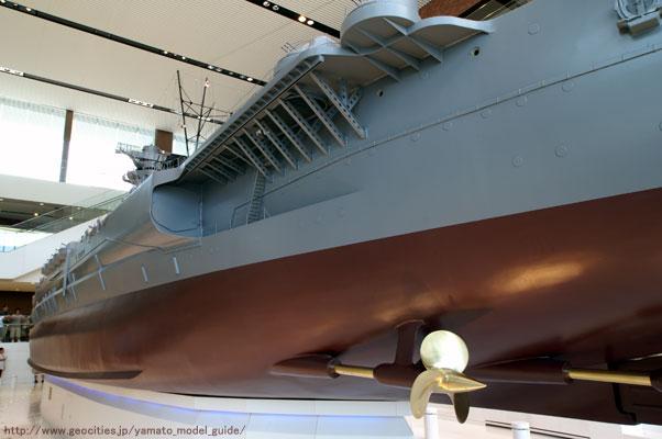 K33.jpg