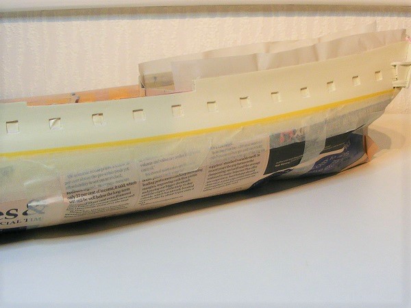 DSCF4151.JPG