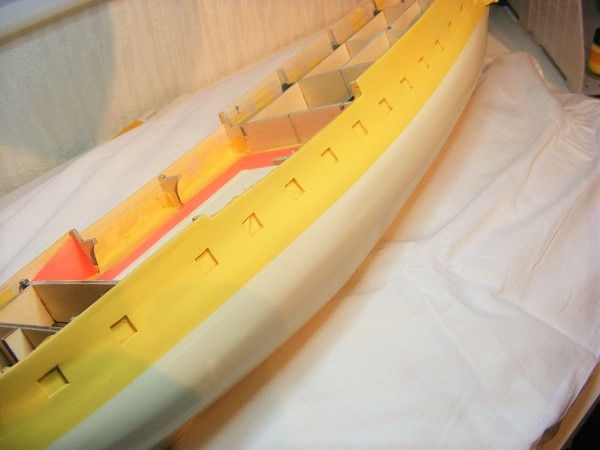 DSCF4153.JPG