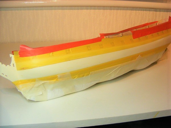 DSCF4154.JPG