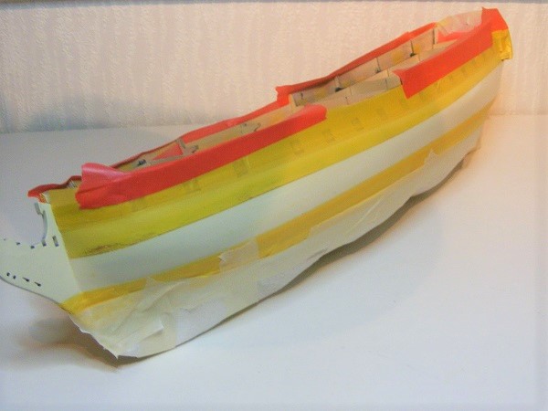 DSCF4155.JPG