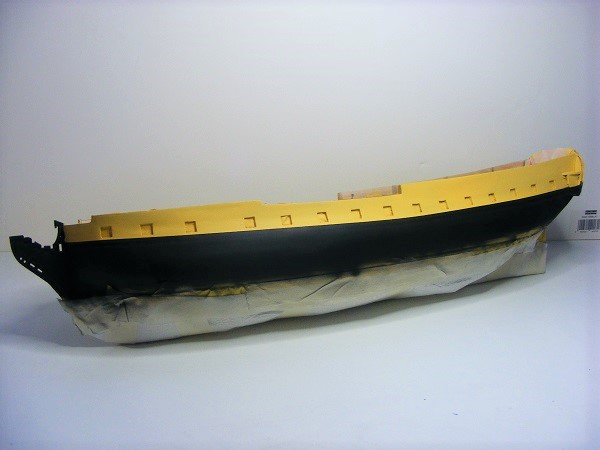 DSCF4156.JPG