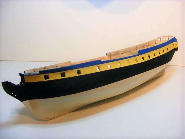 DSCF4160.JPG