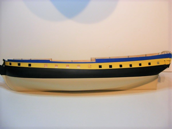 DSCF4161.JPG