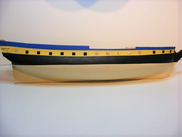 DSCF4164.JPG