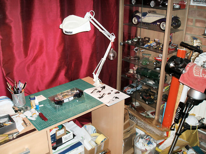 P1014572.JPG