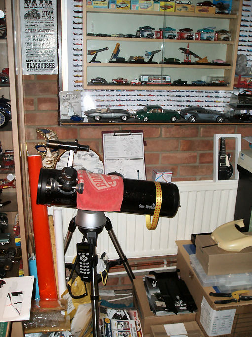 P1014573.JPG