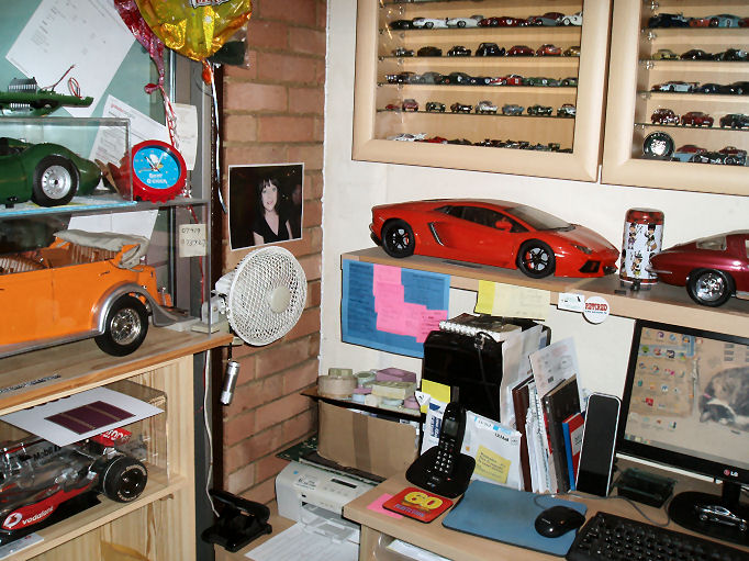 P1014576.JPG