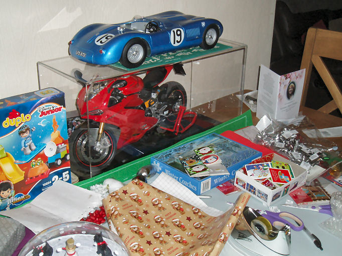 P1014578.JPG