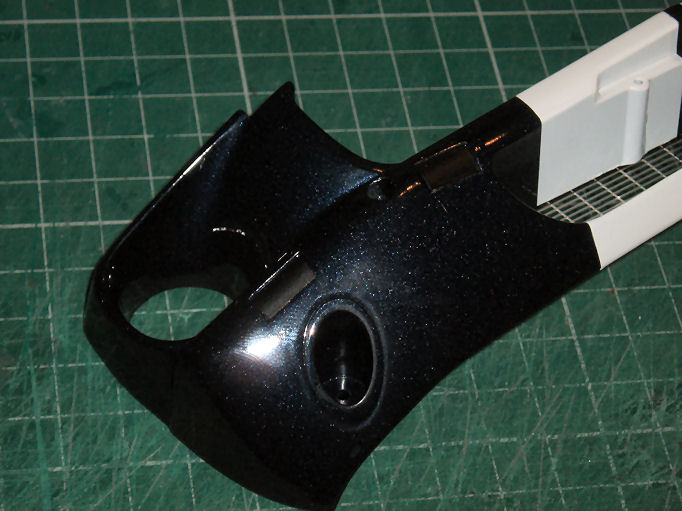 P1014579.JPG