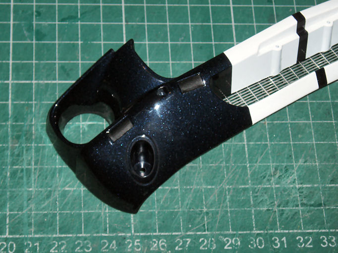 P1014580.JPG