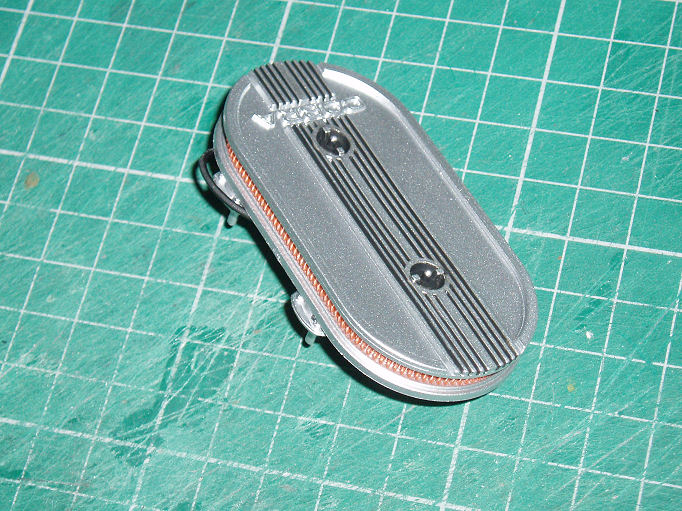 P1014586.JPG