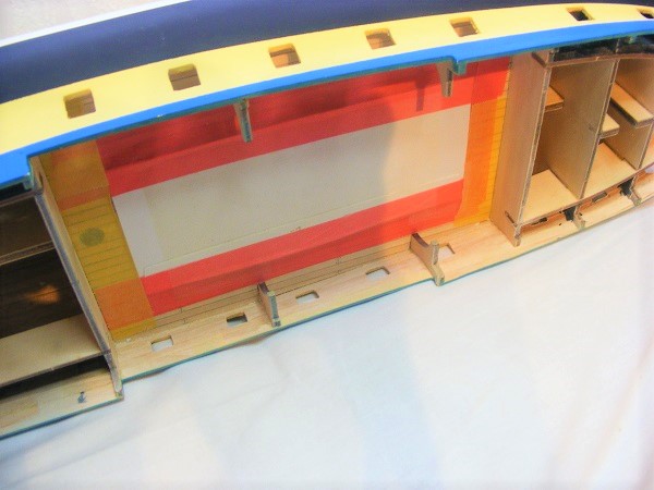 DSCF4166.JPG