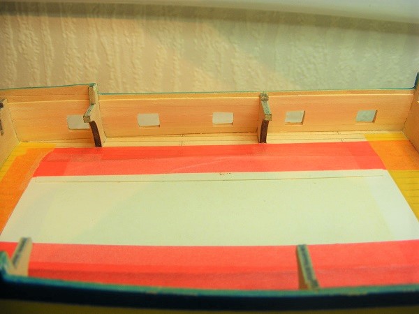DSCF4168.JPG