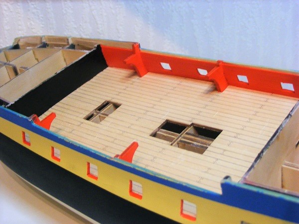 DSCF4174.JPG