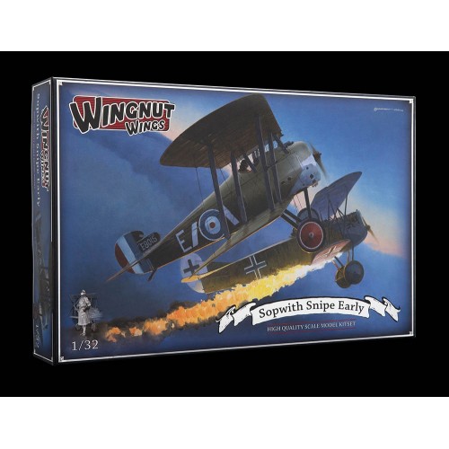 wnw32020-500x500.jpg sopwith snipe early.jpg