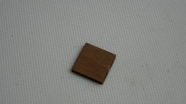 DSC03157.JPG