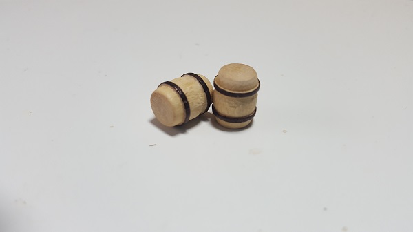 20160904_150512.jpg