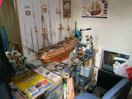 shed1 work area.jpg