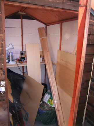 shed2 underconstruction1.jpg