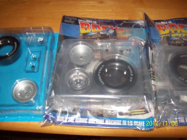 100_0175 (Small).jpg