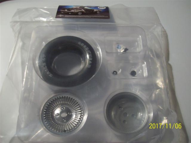 100_0179 (Small).jpg