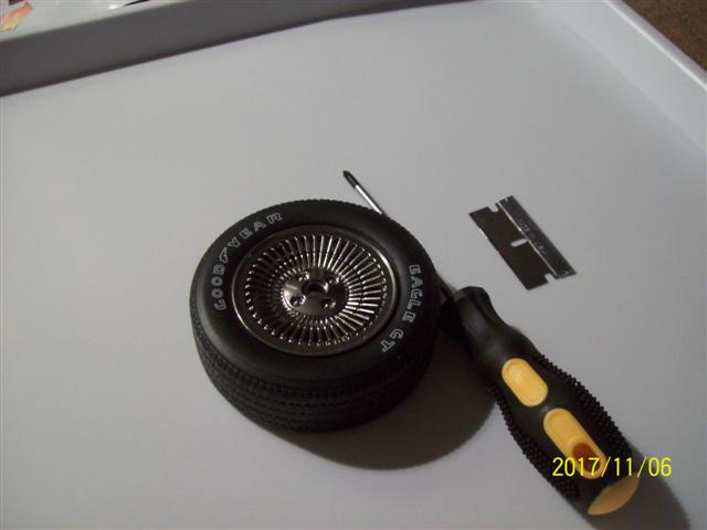 100_0182 (Small).jpg