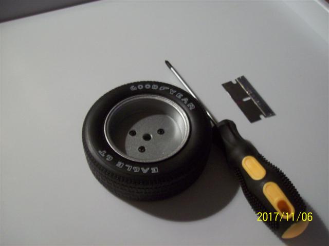 100_0183 (Small).jpg
