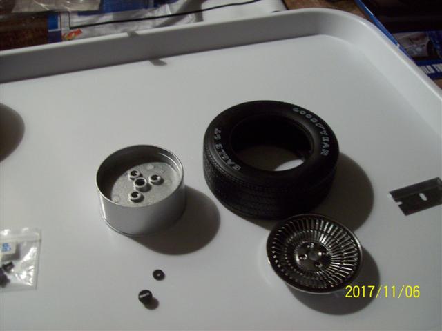 100_0187 (Small).jpg
