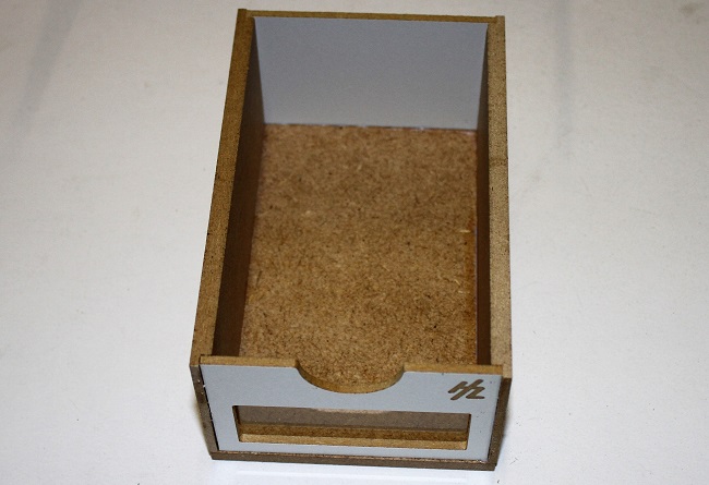 IMGL9556.JPG