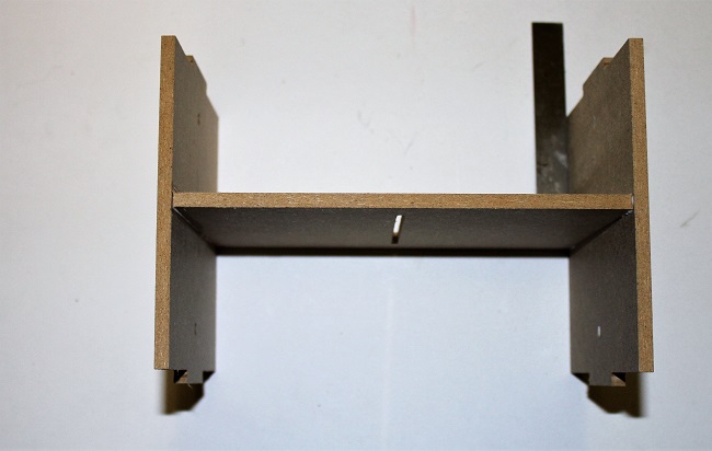 IMGL9555.JPG