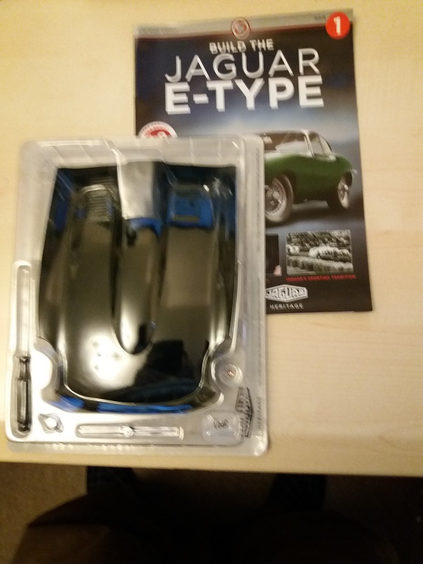 20171214_112322.jpg