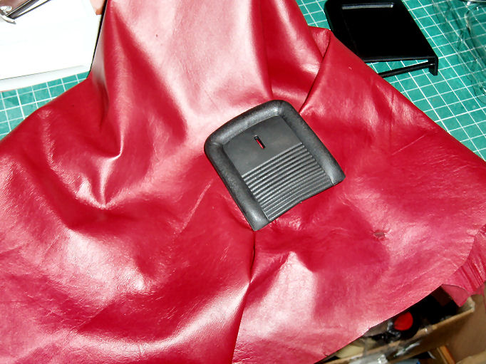 P1014601.JPG