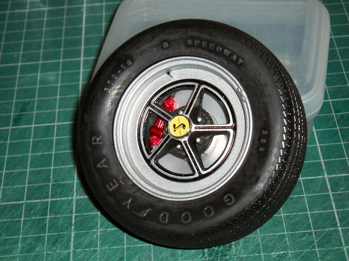 P1014609.JPG